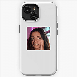 Stephania Ergemlidze Always Energetic Always Inspiring Stephania Ergemlidze Samsung Cases