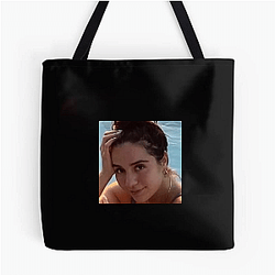Stephania Ergemlidze Beyond The Court Stephania Ergemlidze Bags