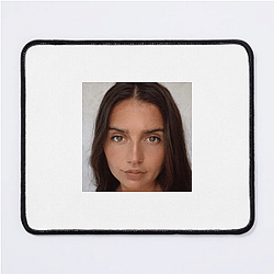 Stephania Ergemlidze The Best Basketball Player Stephania Ergemlidze Mouse Pads