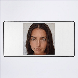 Stephania Ergemlidze The Best Basketball Player Stephania Ergemlidze Mouse Pads