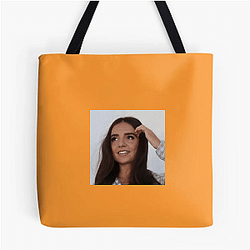 Stephania Ergemlidze Unforgettable Content Stephania Ergemlidze Bags