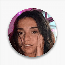 Stephania Ergemlidze Always Energetic Always Inspiring Stephania Ergemlidze Pins