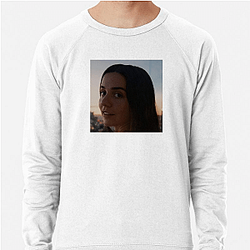 Stephania Ergemlidze A True Masterpiece Stephania Ergemlidze Sweatshirts