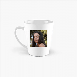 Stephania Ergemlidze No Limits Just Power Stephania Ergemlidze Mugs