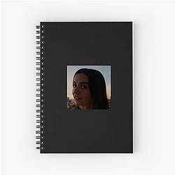 Stephania Ergemlidze A True Masterpiece Stephania Ergemlidze Notebook
