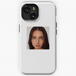 Stephania Ergemlidze The Best Basketball Player Stephania Ergemlidze Samsung Cases