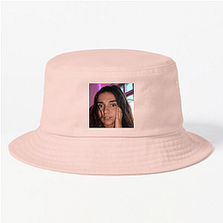 Stephania Ergemlidze Always Energetic Always Inspiring Stephania Ergemlidze Hats & Caps
