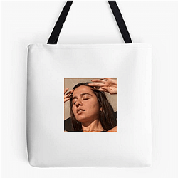 Stephania Ergemlidze The World Is My Stage Stephania Ergemlidze Bags