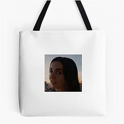 Stephania Ergemlidze A True Masterpiece Stephania Ergemlidze Bags
