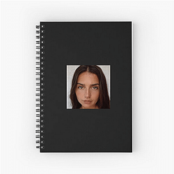 Stephania Ergemlidze The Best Basketball Player Stephania Ergemlidze Notebook