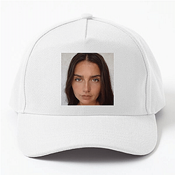 Stephania Ergemlidze The Best Basketball Player Stephania Ergemlidze Hats & Caps