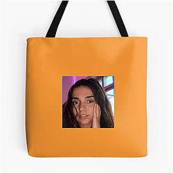 Stephania Ergemlidze Always Energetic Always Inspiring Stephania Ergemlidze Bags