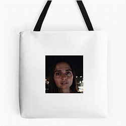 Stephania Ergemlidze The World Is A Court Stephania Ergemlidze Bags