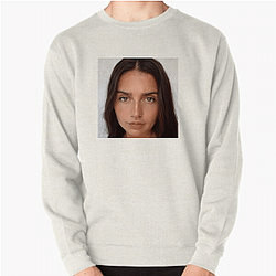 Stephania Ergemlidze The Best Basketball Player Stephania Ergemlidze Sweatshirts