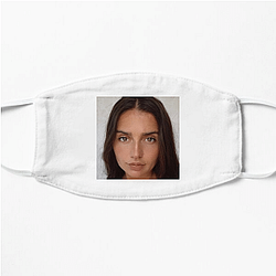 Stephania Ergemlidze The Best Basketball Player Stephania Ergemlidze Face Masks