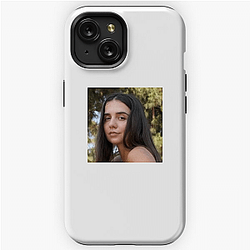 Stephania Ergemlidze No Limits Just Power Stephania Ergemlidze Samsung Cases