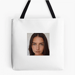 Stephania Ergemlidze The Best Basketball Player Stephania Ergemlidze Bags