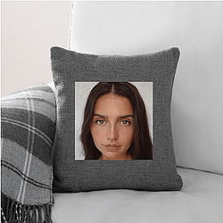 Stephania Ergemlidze The Best Basketball Player Stephania Ergemlidze Pillows Cover