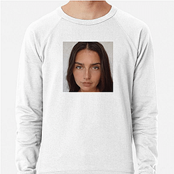 Stephania Ergemlidze The Best Basketball Player Stephania Ergemlidze Sweatshirts