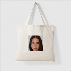 Stephania Ergemlidze The Best Basketball Player Stephania Ergemlidze Bags