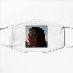 Stephania Ergemlidze A True Masterpiece Stephania Ergemlidze Face Masks