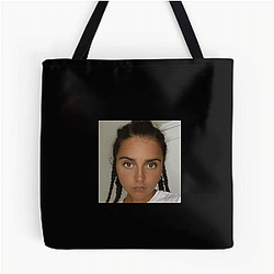 Stephania Ergemlidze The Queen of The Court Stephania Ergemlidze Bags