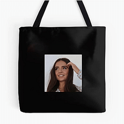 Stephania Ergemlidze Unforgettable Content Stephania Ergemlidze Bags