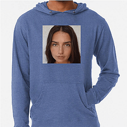 Stephania Ergemlidze The Best Basketball Player Stephania Ergemlidze Hoodies