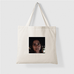 Stephania Ergemlidze The World Is A Court Stephania Ergemlidze Bags