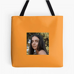 Stephania Ergemlidze No Limits Just Power Stephania Ergemlidze Bags