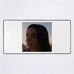 Stephania Ergemlidze A True Masterpiece Stephania Ergemlidze Mouse Pads