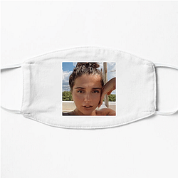 Stephania Ergemlidze My Favorite Creator Stephania Ergemlidze Face Masks