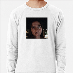 Stephania Ergemlidze The World Is A Court Stephania Ergemlidze Sweatshirts