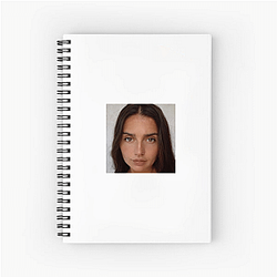 Stephania Ergemlidze The Best Basketball Player Stephania Ergemlidze Notebook