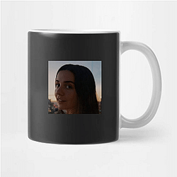 Stephania Ergemlidze A True Masterpiece Stephania Ergemlidze Mugs