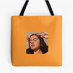 Stephania Ergemlidze The World Is My Stage Stephania Ergemlidze Bags