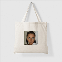 Stephania Ergemlidze The Queen of The Court Stephania Ergemlidze Bags