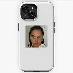 Stephania Ergemlidze The Queen of The Court Stephania Ergemlidze Samsung Cases