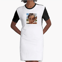 Stephania Ergemlidze My Favorite Creator Stephania Ergemlidze Dresses