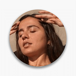 Stephania Ergemlidze The World Is My Stage Stephania Ergemlidze Pins