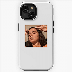 Stephania Ergemlidze The World Is My Stage Stephania Ergemlidze Samsung Cases