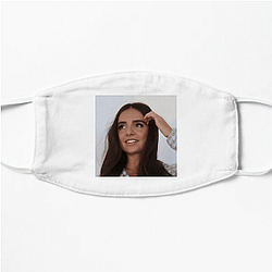 Stephania Ergemlidze Unforgettable Content Stephania Ergemlidze Face Masks