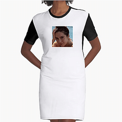 Stephania Ergemlidze Beyond The Court Stephania Ergemlidze Dresses