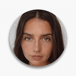 Stephania Ergemlidze The Best Basketball Player Stephania Ergemlidze Pins