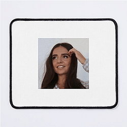 Stephania Ergemlidze Unforgettable Content Stephania Ergemlidze Mouse Pads