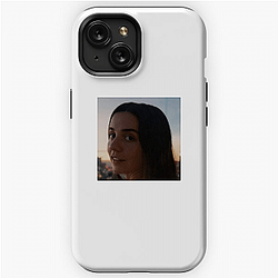 Stephania Ergemlidze A True Masterpiece Stephania Ergemlidze Samsung Cases