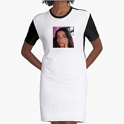 Stephania Ergemlidze Always Energetic Always Inspiring Stephania Ergemlidze Dresses
