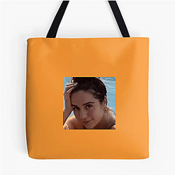 Stephania Ergemlidze Beyond The Court Stephania Ergemlidze Bags