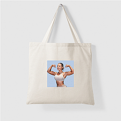 Rising Star Stephanie Sanzo Bags