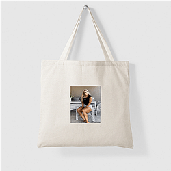 Future Champion Stephanie Sanzo Bags